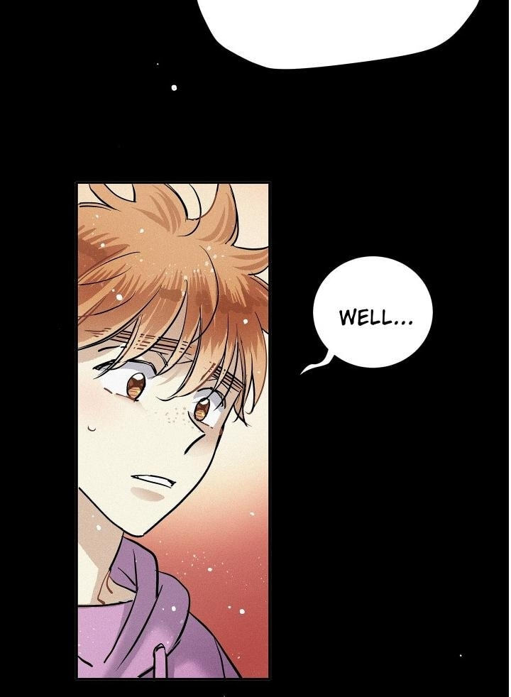 Love Is in the Heir Chapter 79 page 60 - 