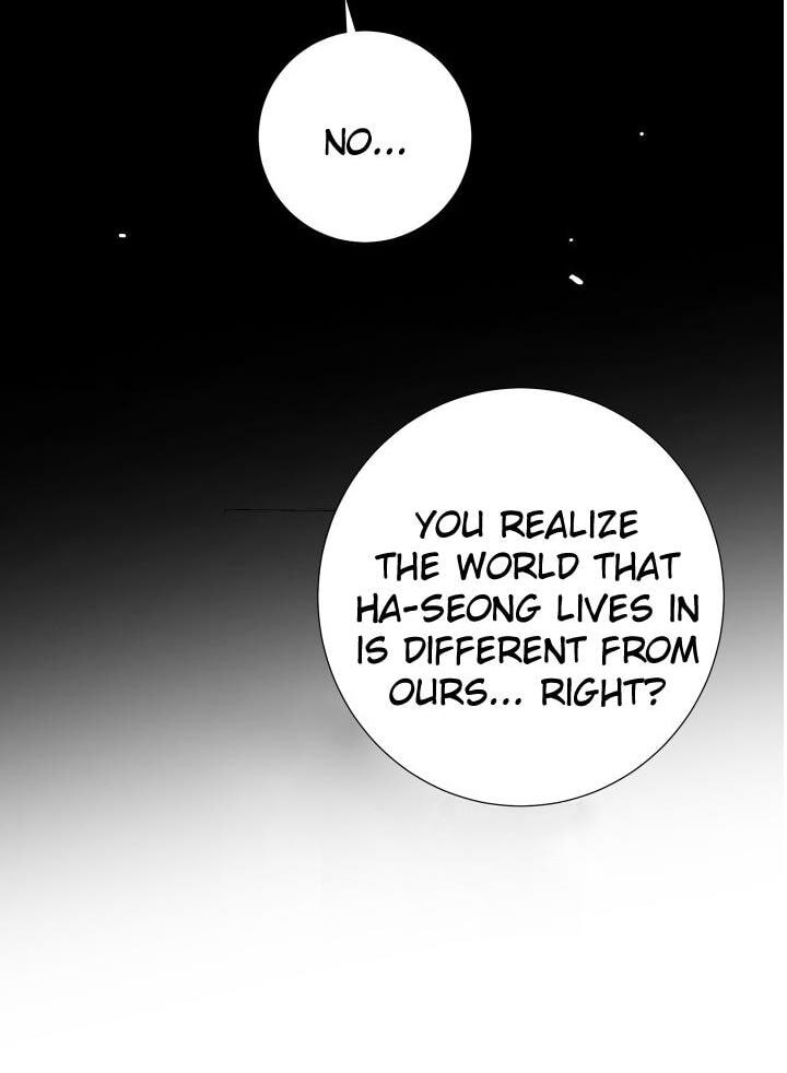 Love Is in the Heir Chapter 79 page 61 - 