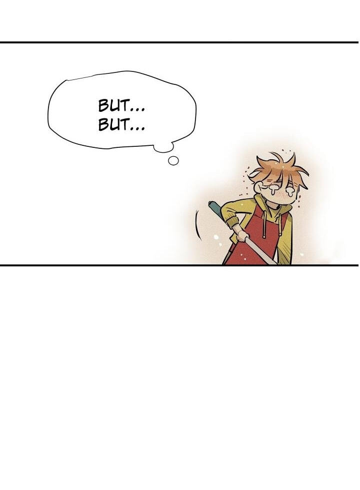 Love Is in the Heir Chapter 79 page 62 - 