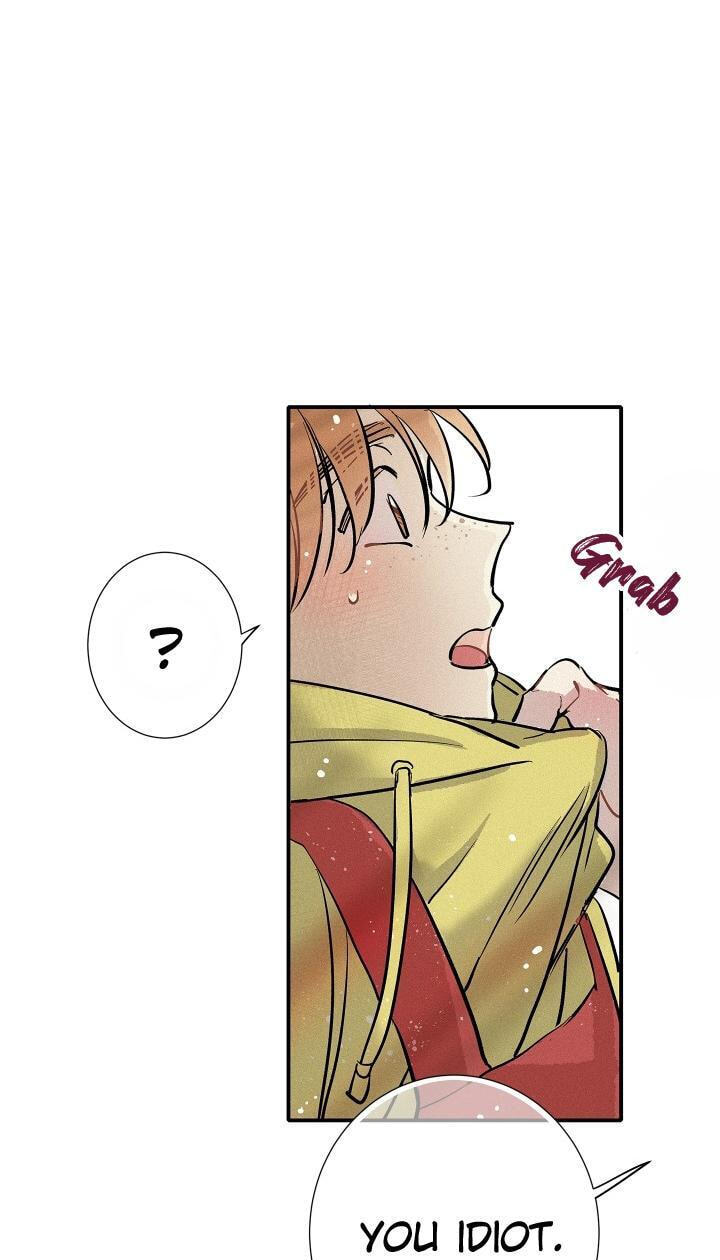 Love Is in the Heir Chapter 80 page 20 - 