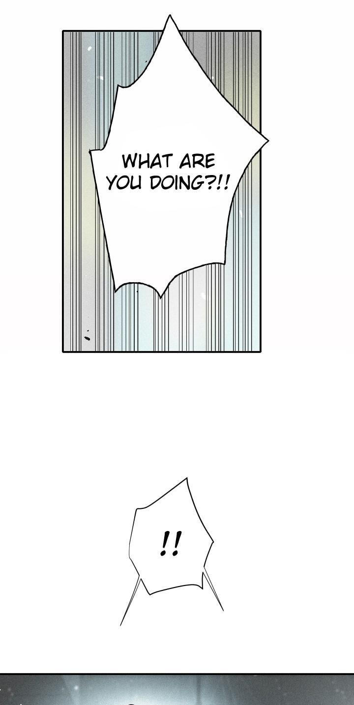 Love Is in the Heir Chapter 80 page 23 - 
