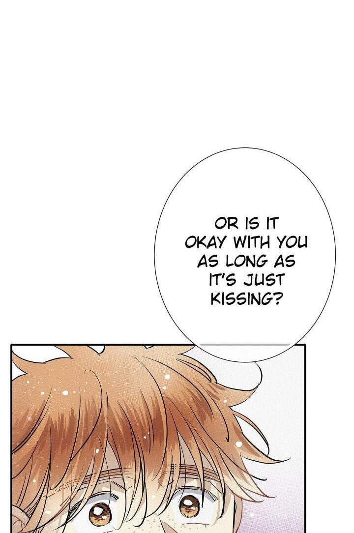 Love Is in the Heir Chapter 80 page 30 - 