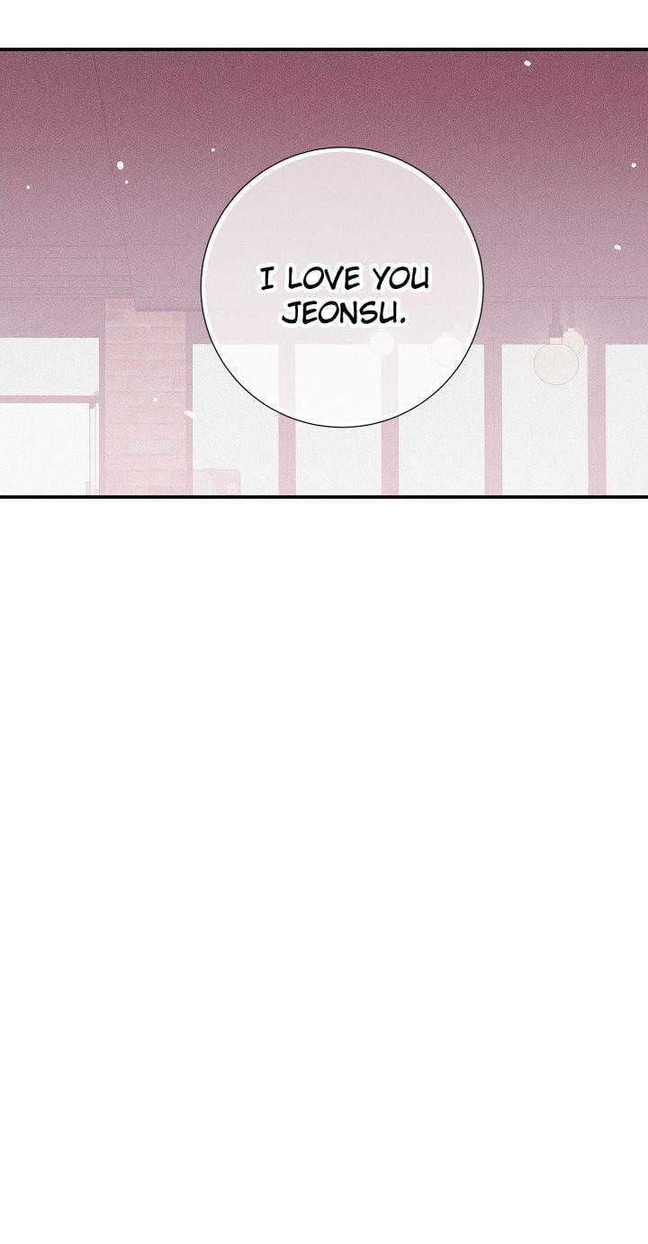 Love Is in the Heir Chapter 80 page 33 - 