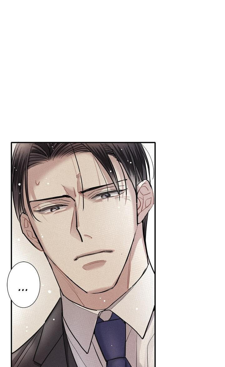 Love Is in the Heir Chapter 80 page 42 - 