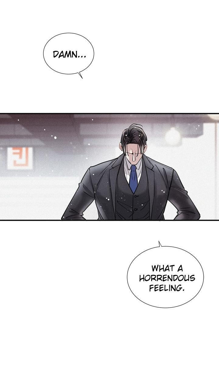 Love Is in the Heir Chapter 80 page 48 - 