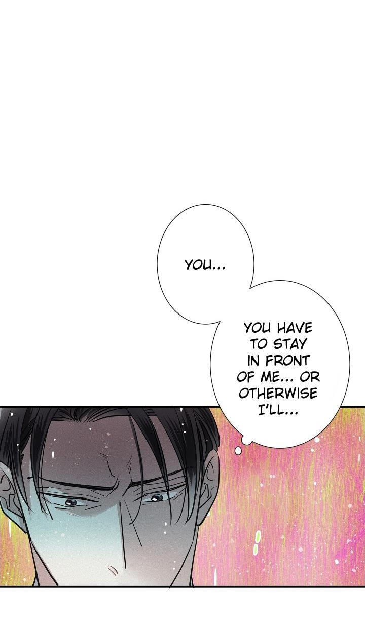 Love Is in the Heir Chapter 80 page 49 - 