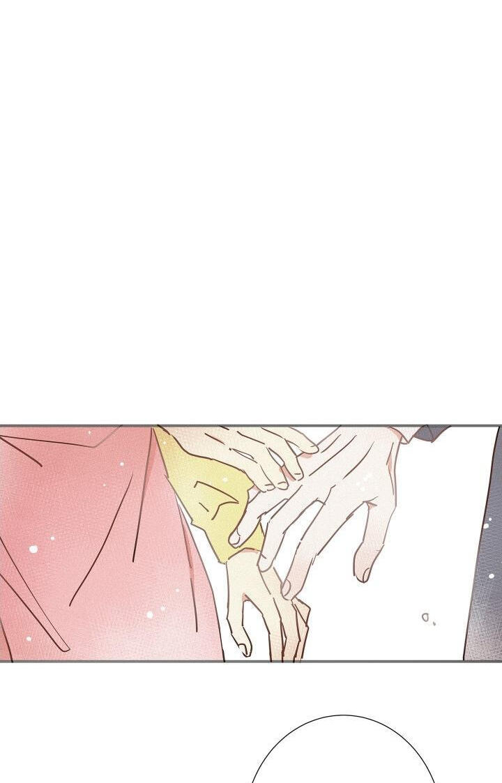 Love Is in the Heir Chapter 80 page 57 - 