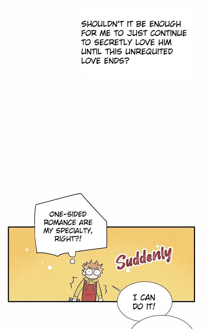 Love Is in the Heir Chapter 80 page 9 - 