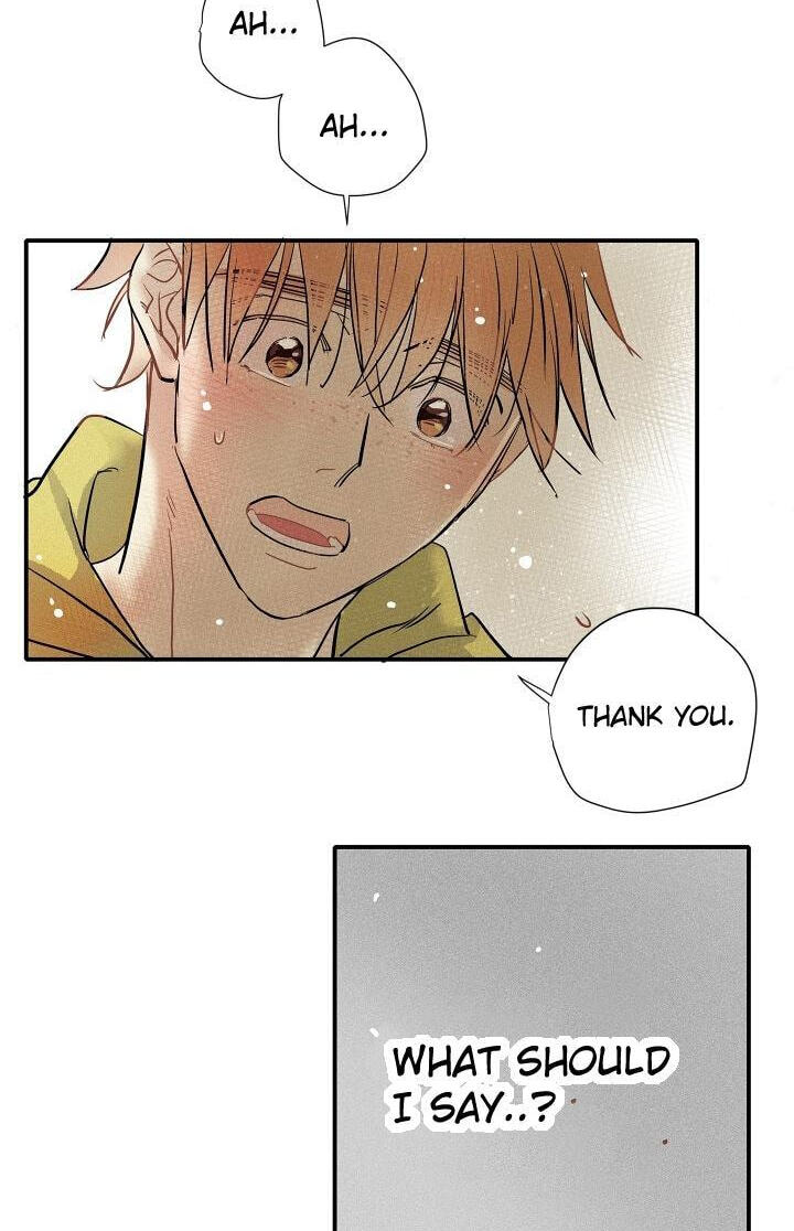 Love Is in the Heir Chapter 81 page 12 - 