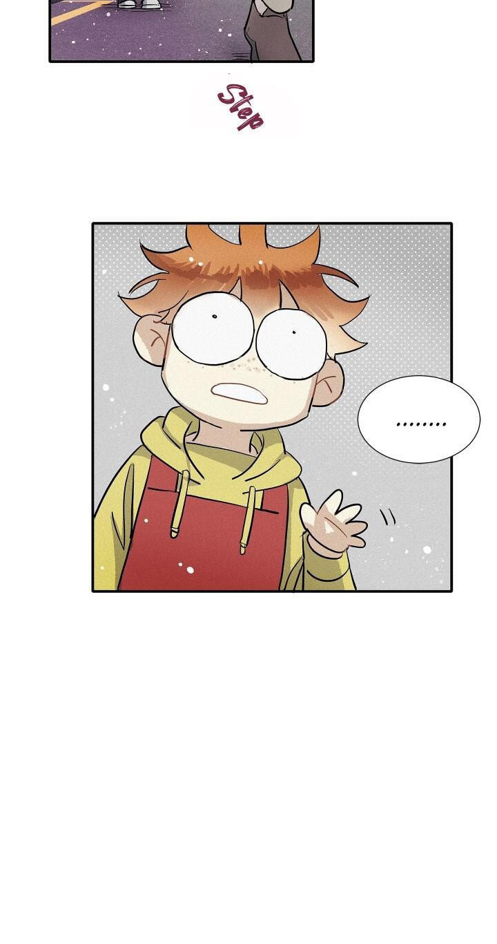 Love Is in the Heir Chapter 81 page 16 - 