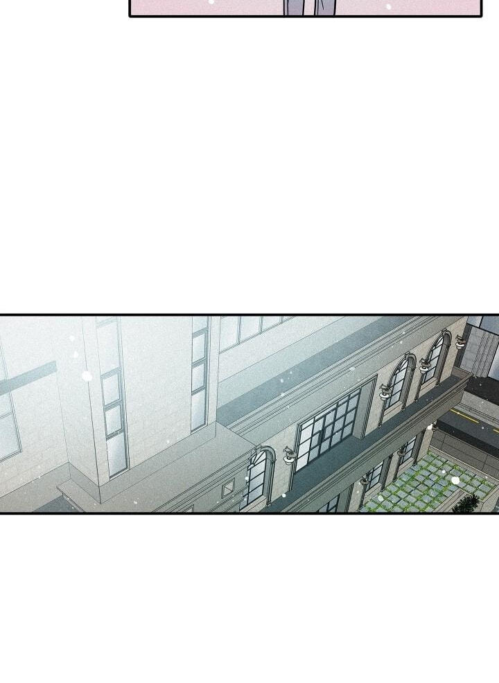 Love Is in the Heir Chapter 81 page 27 - 