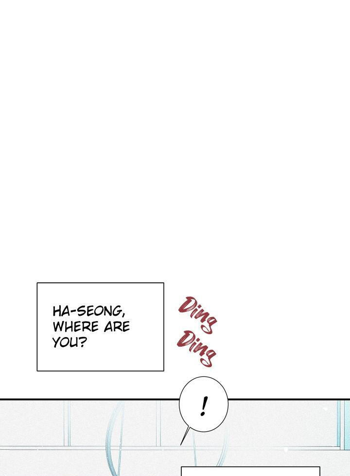 Love Is in the Heir Chapter 81 page 28 - 