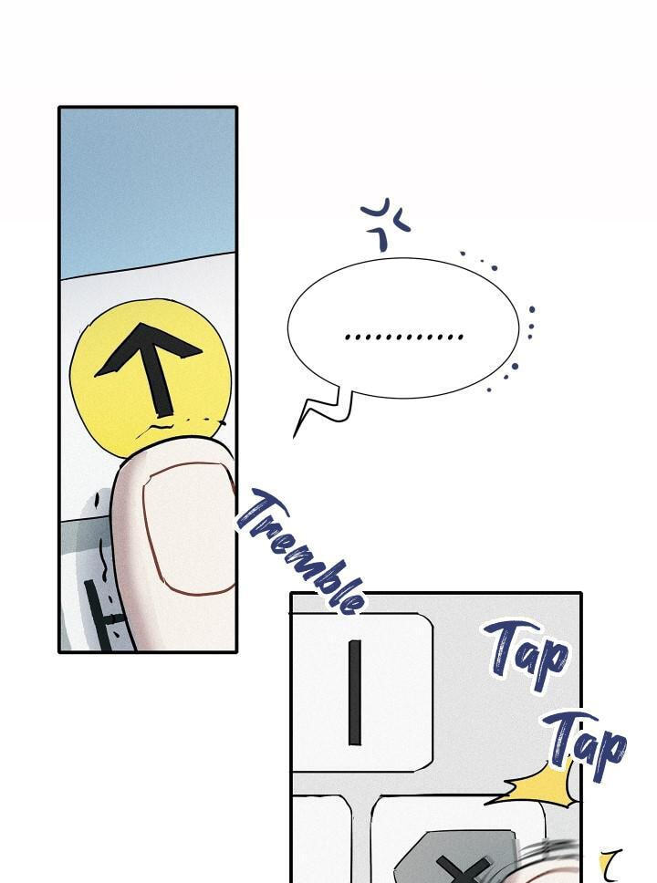 Love Is in the Heir Chapter 81 page 31 - 