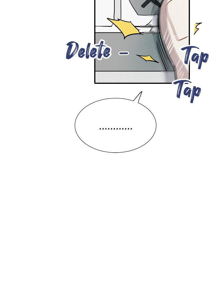 Love Is in the Heir Chapter 81 page 32 - 