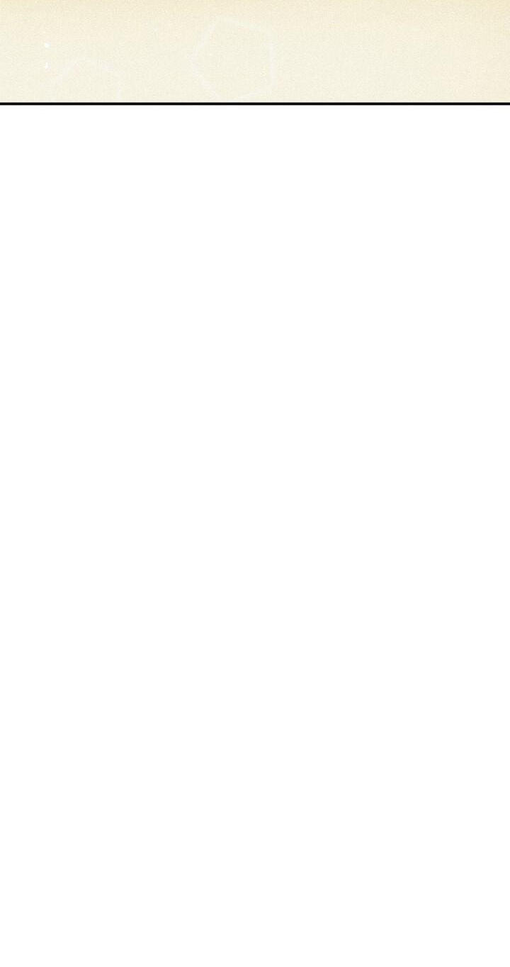 Love Is in the Heir Chapter 81 page 59 - 