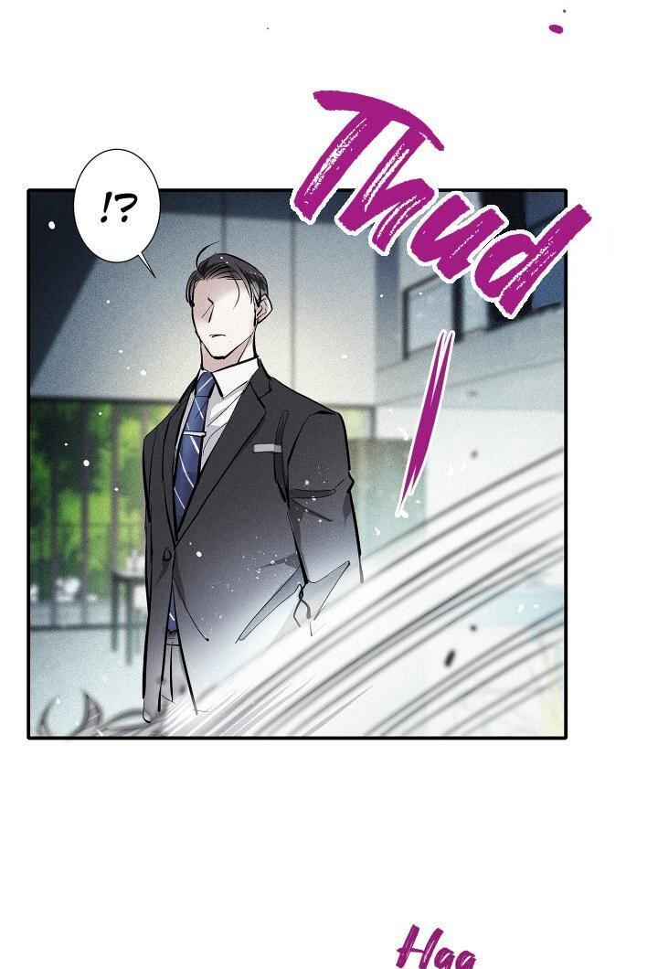 Love Is in the Heir Chapter 82 page 11 - 