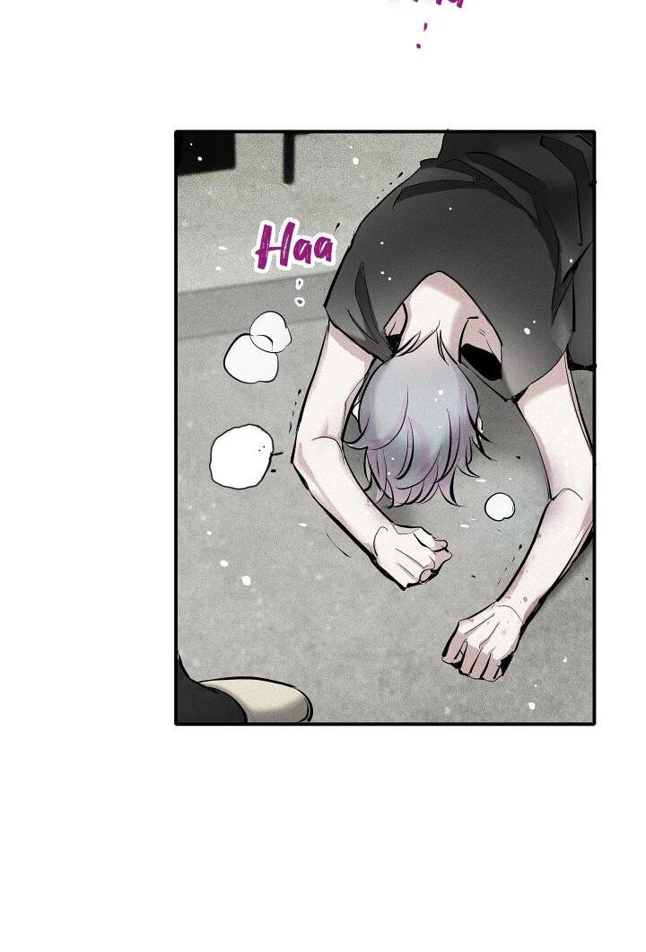 Love Is in the Heir Chapter 82 page 12 - 