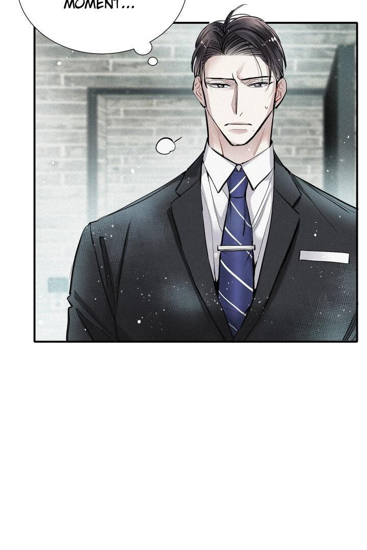 Love Is in the Heir Chapter 82 page 33 - 