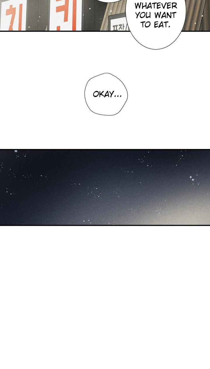 Love Is in the Heir Chapter 82 page 46 - 