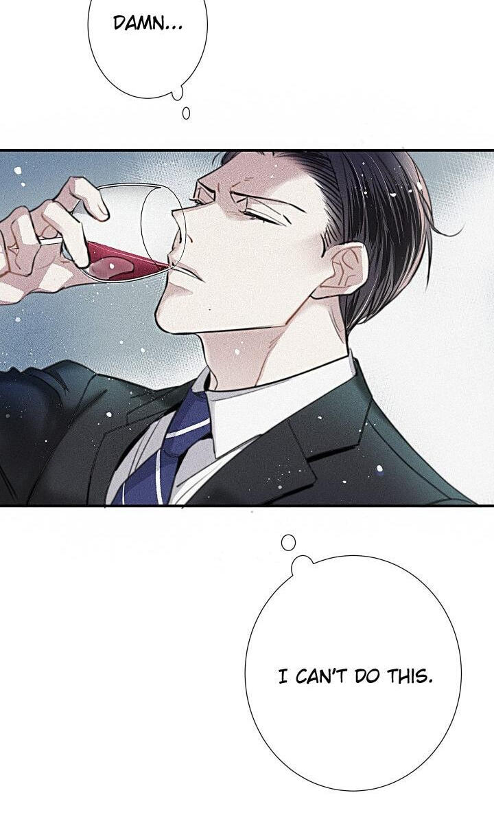 Love Is in the Heir Chapter 82 page 50 - 