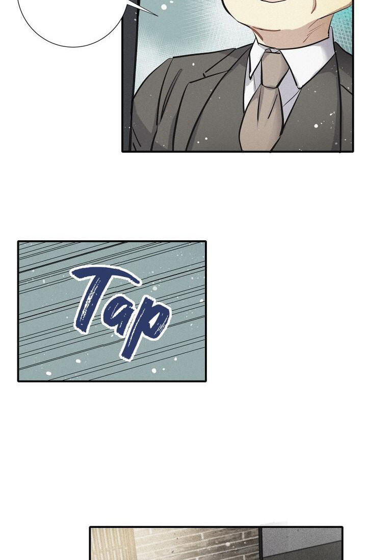 Love Is in the Heir Chapter 82 page 53 - 