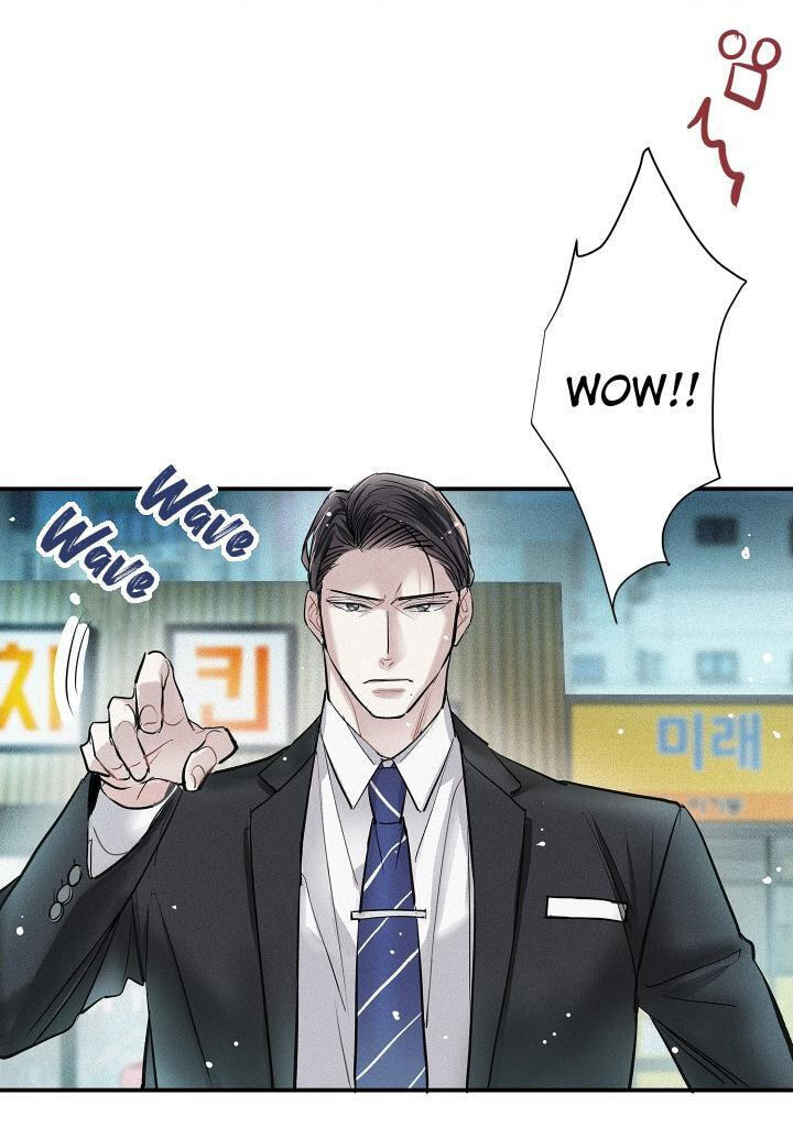 Love Is in the Heir Chapter 82 page 58 - 