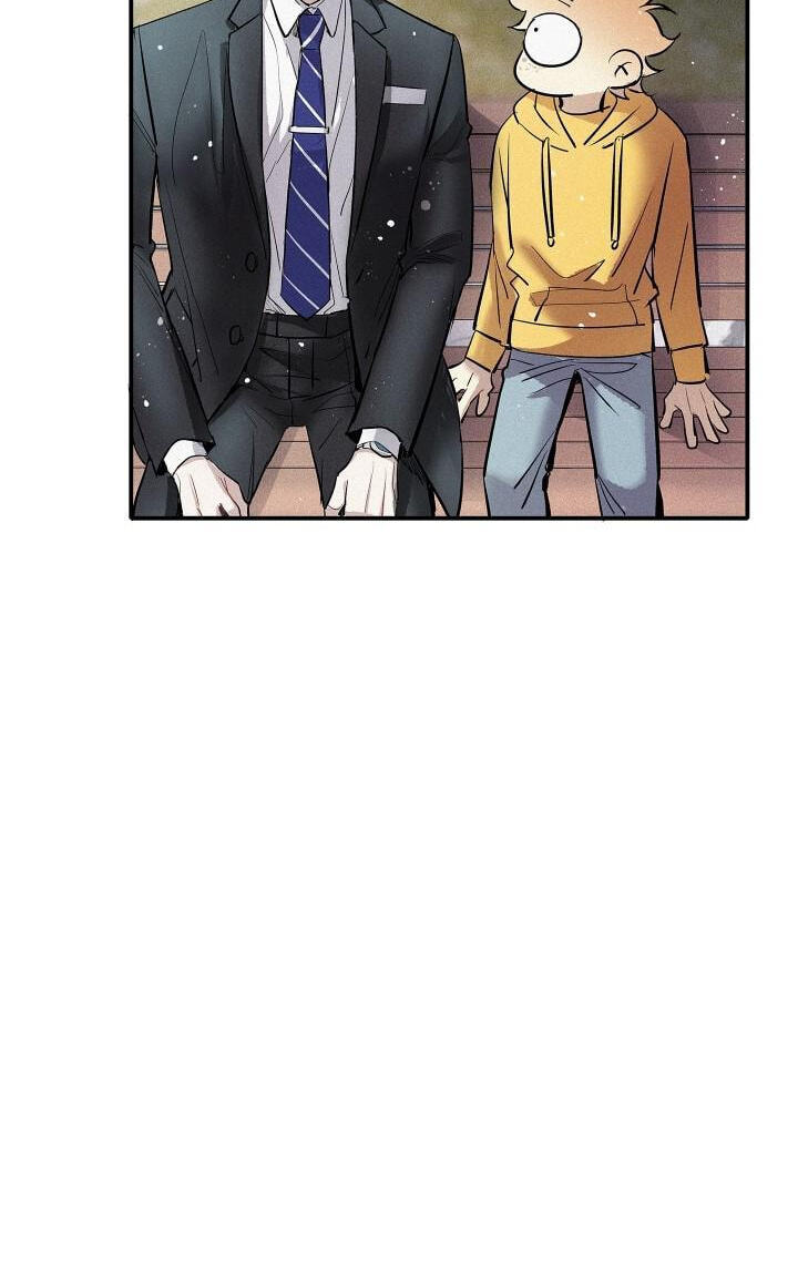 Love Is in the Heir Chapter 83 page 17 - 