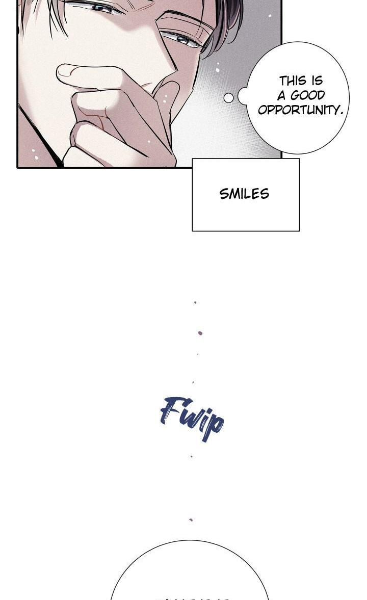 Love Is in the Heir Chapter 83 page 23 - 