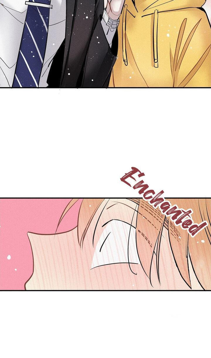 Love Is in the Heir Chapter 83 page 27 - 
