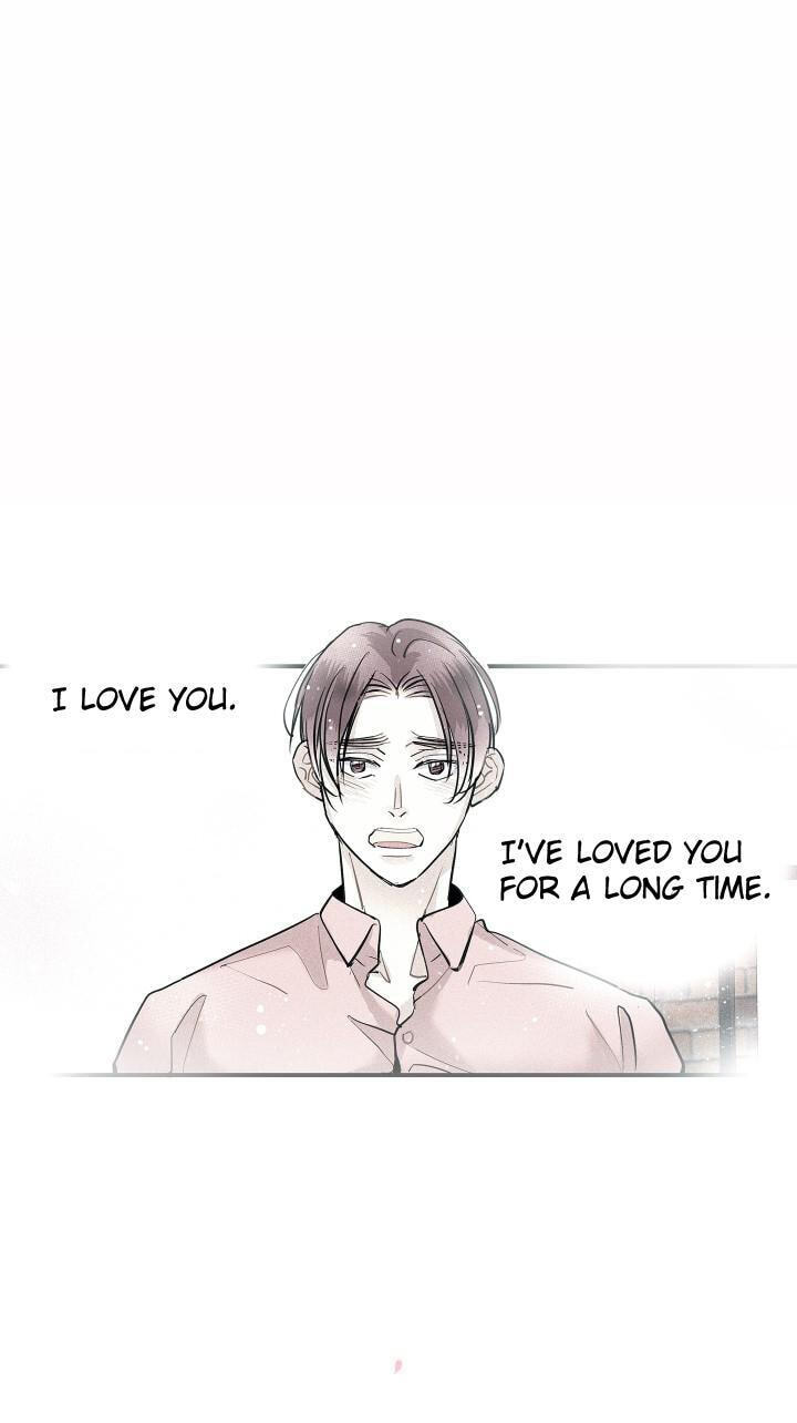Love Is in the Heir Chapter 83 page 28 - 