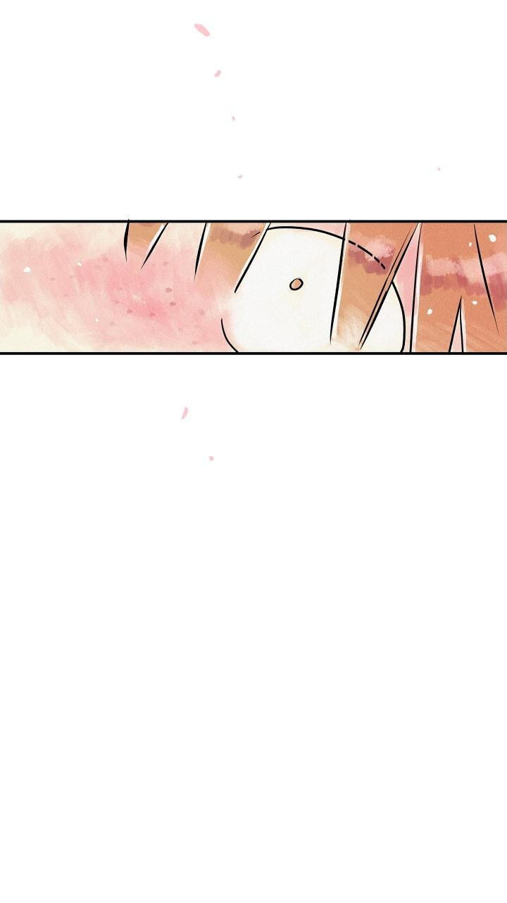 Love Is in the Heir Chapter 83 page 30 - 