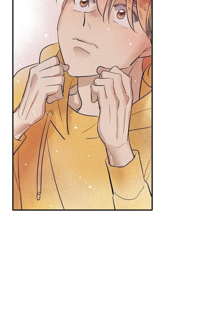 Love Is in the Heir Chapter 83 page 39 - 