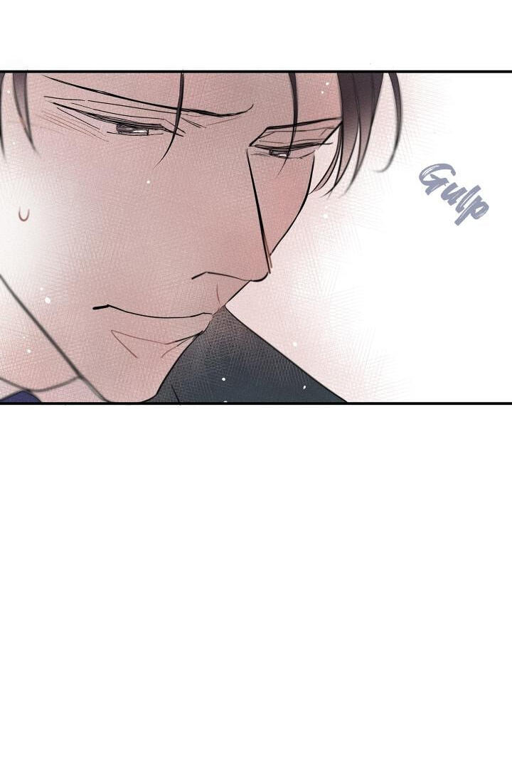 Love Is in the Heir Chapter 83 page 40 - 