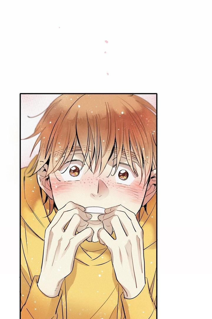 Love Is in the Heir Chapter 83 page 41 - 