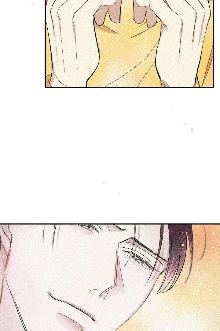 Love Is in the Heir Chapter 83 page 43 - 
