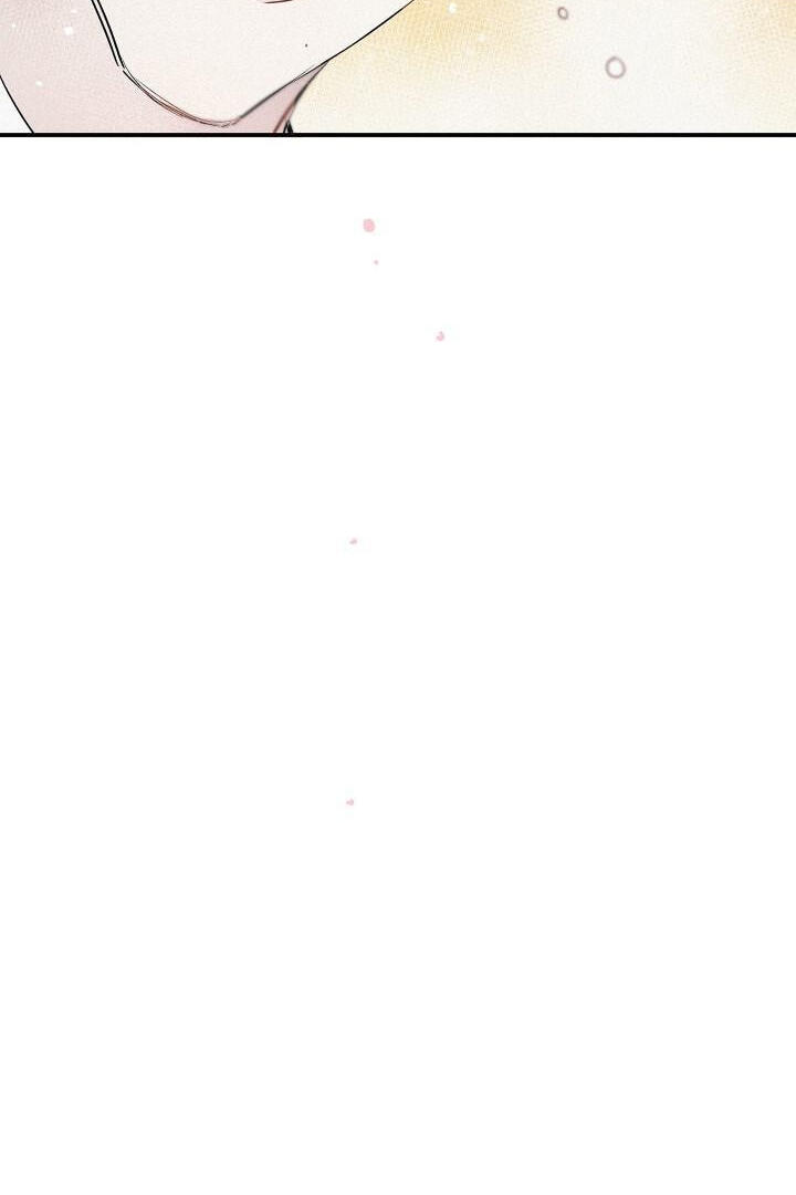 Love Is in the Heir Chapter 83 page 44 - 