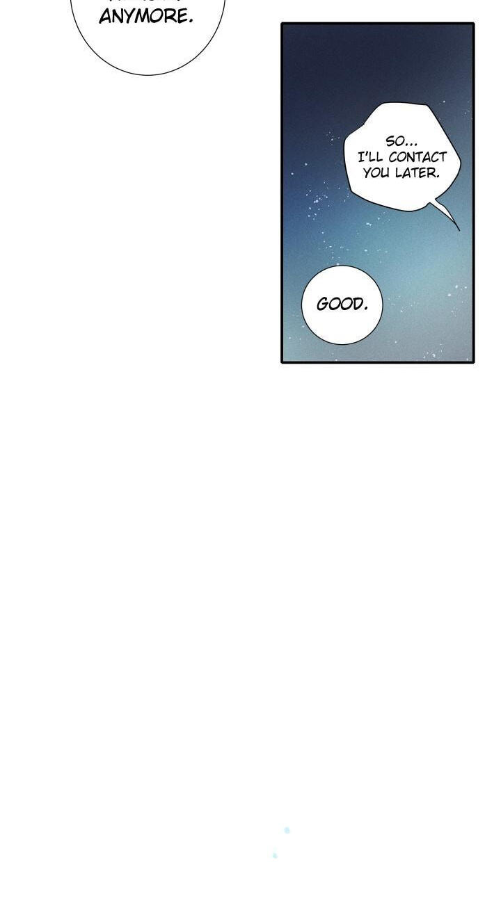 Love Is in the Heir Chapter 83 page 51 - 