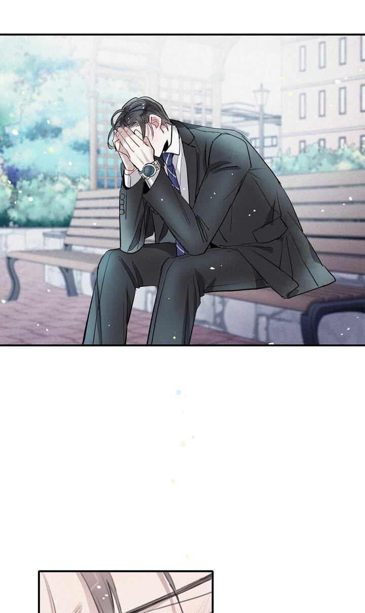 Love Is in the Heir Chapter 83 page 52 - 