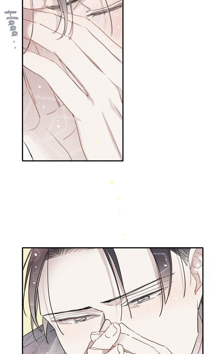 Love Is in the Heir Chapter 83 page 53 - 