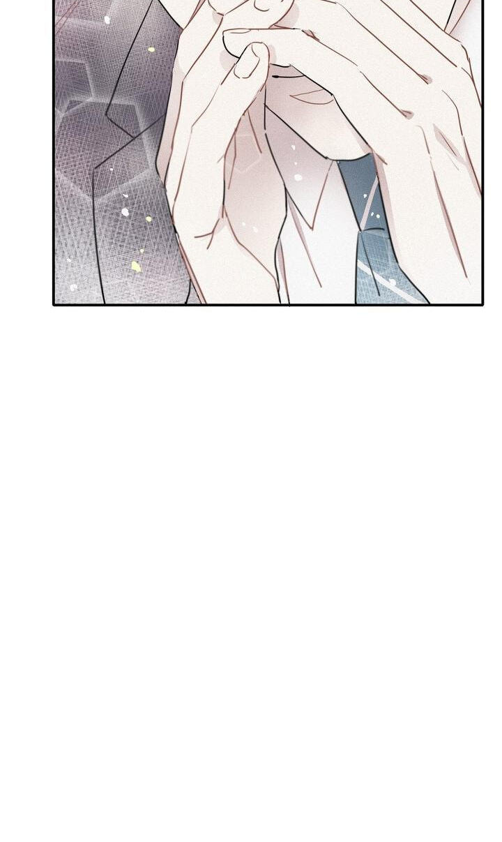 Love Is in the Heir Chapter 83 page 54 - 