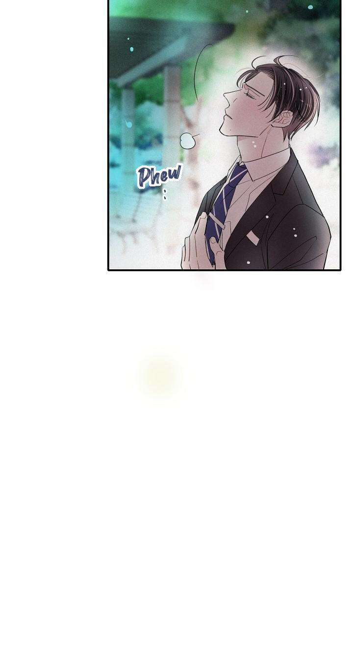 Love Is in the Heir Chapter 83 page 57 - 