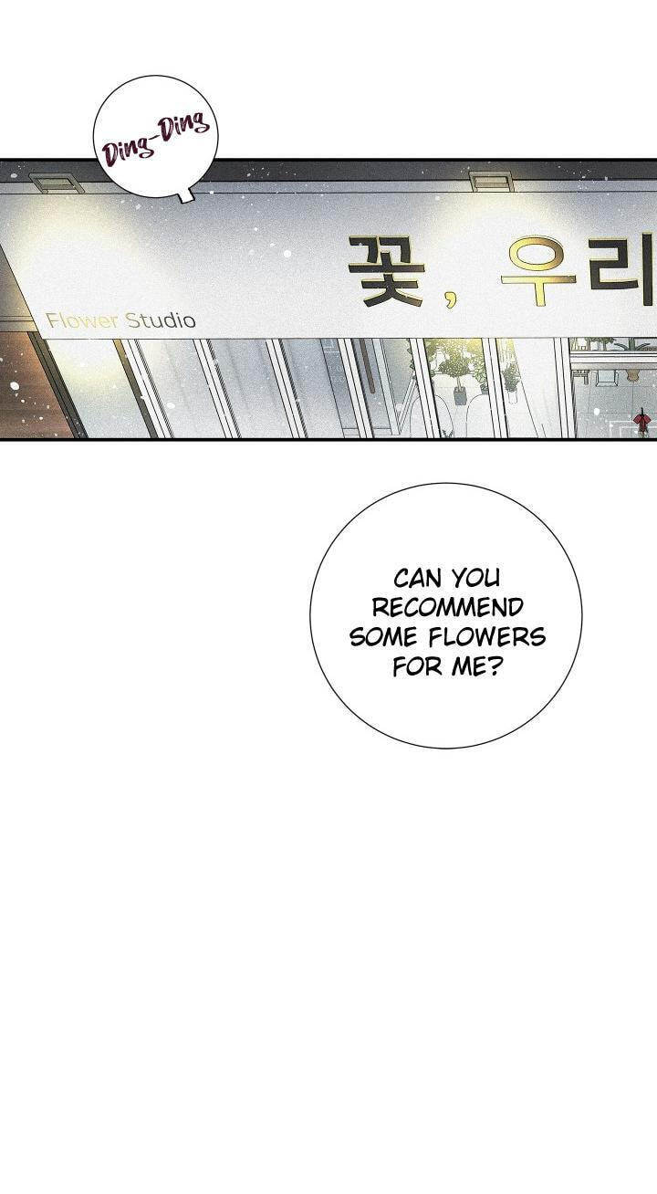 Love Is in the Heir Chapter 84 page 24 - 