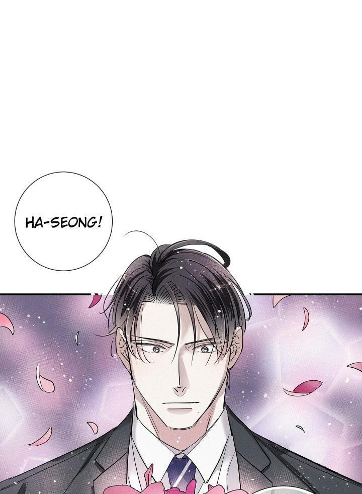 Love Is in the Heir Chapter 84 page 37 - 