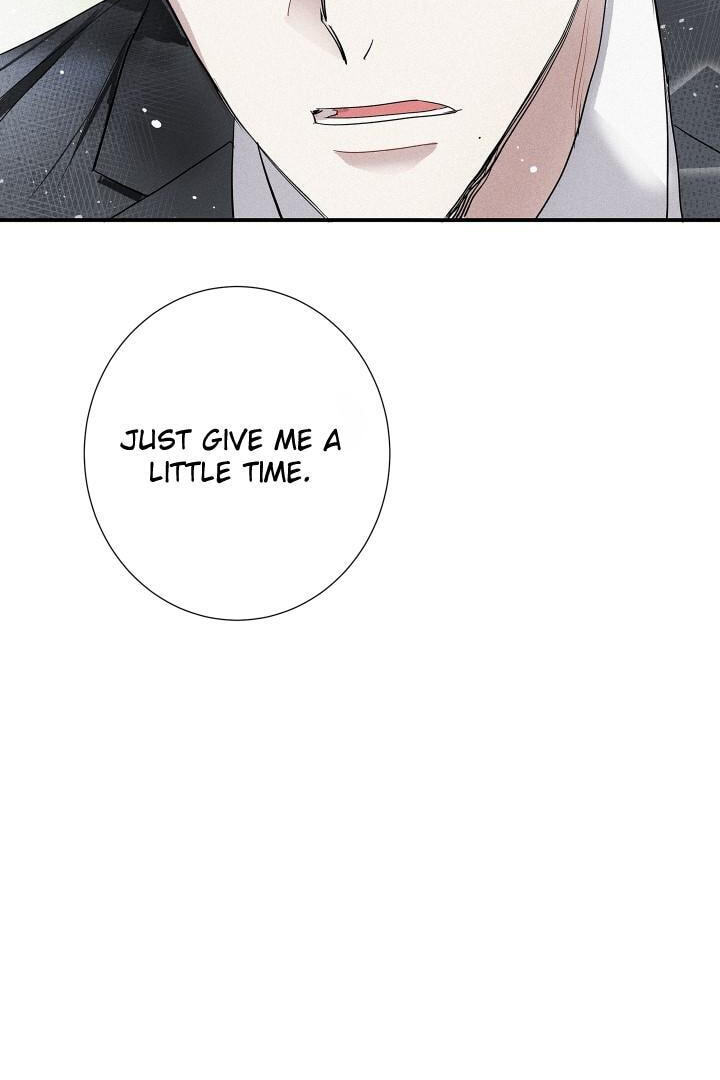 Love Is in the Heir Chapter 84 page 43 - 