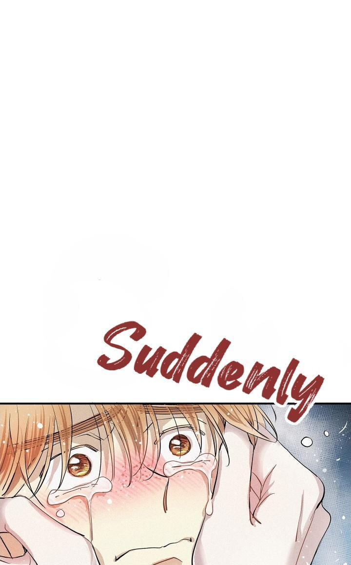 Love Is in the Heir Chapter 84 page 44 - 