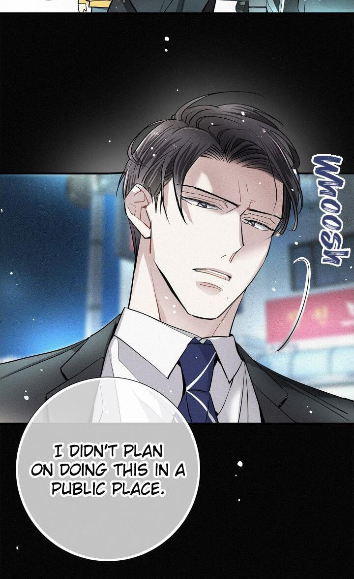 Love Is in the Heir Chapter 85 page 11 - 