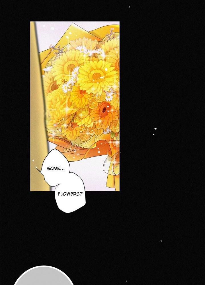 Love Is in the Heir Chapter 85 page 13 - 