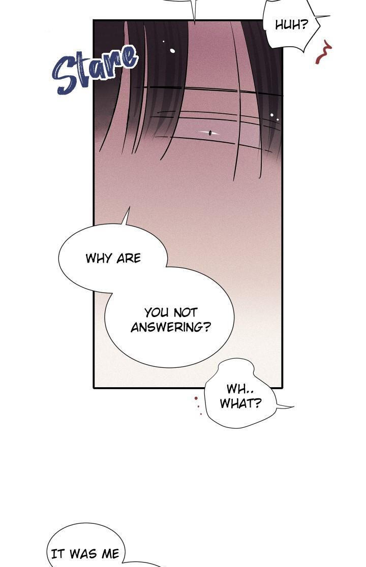 Love Is in the Heir Chapter 85 page 27 - 
