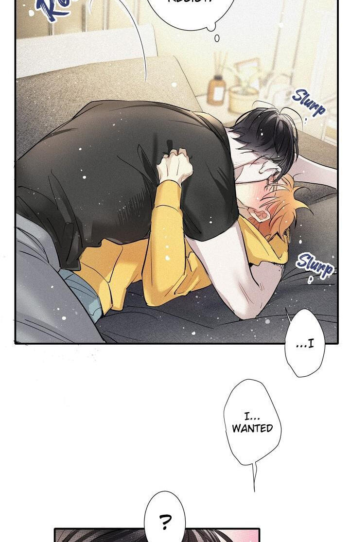 Love Is in the Heir Chapter 85 page 39 - 