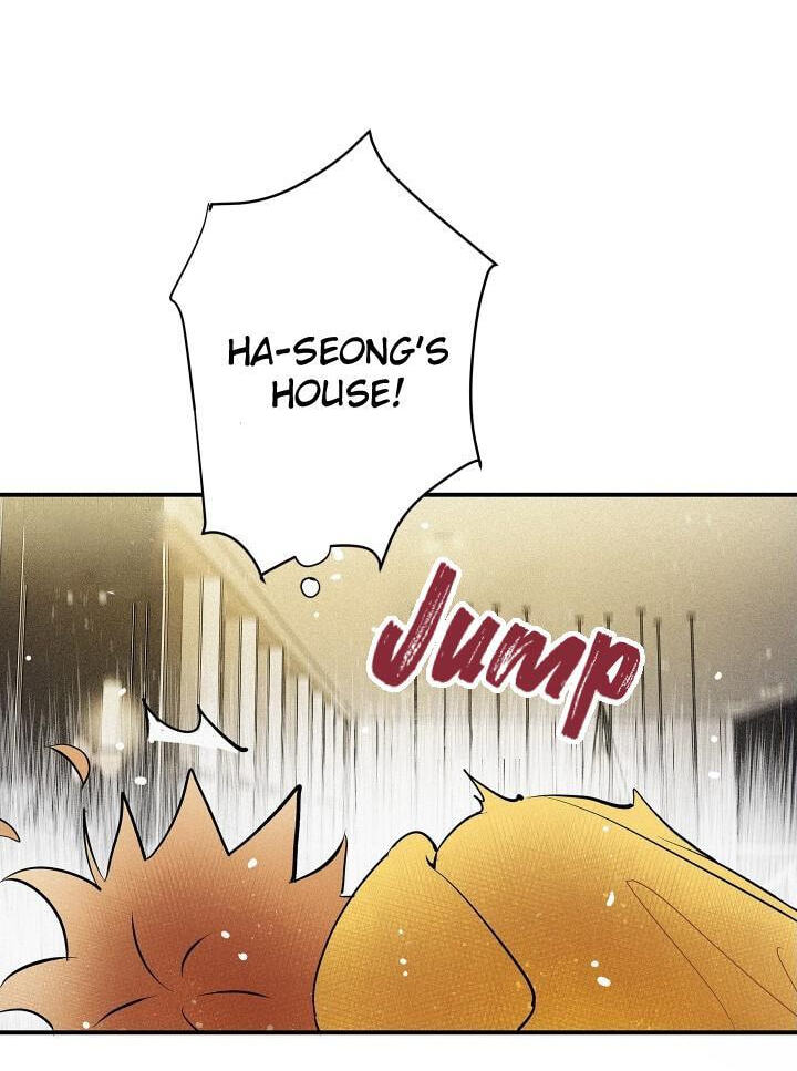 Love Is in the Heir Chapter 85 page 5 - 